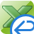 Excel Repair Toolbox