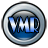 VideoMarketingRobot