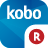 Kobo