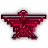 Air Force Missions