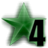 CoD4 - Version Changer