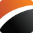 Delphin Express Empresarial