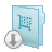 Windows 7 RTM USB DVD Download Tool
