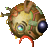 Weird Helmet