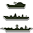 War Ship