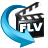 3herosoft FLV Converter