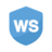 WebSigner