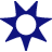 AQNetClient