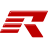 RTDAQ