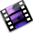 AVS Video Editor 6.0