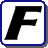 Edinburgh Instruments F900