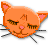 amberCat Help Desk