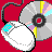 Net-Burner's DVD/CD Data-Burner