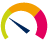 PRTG Enterprise Console Starter