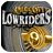 American Lowriders