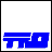 Uninstall TTOeasy 2011 Hrvatski