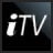 ITV media player