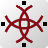 Optimal Ranging Utility Survey (Trimble Access Emulator v2012.10)