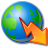 FilesFrog Update Checker
