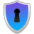 Privacy Defender