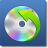 mediAvatar Video to DVD Converter