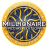 Who Wants To Be A Millionaire: Special Editions