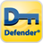 Defender Desktop Token