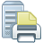 SRO Printer Server (build 8)