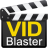 VidBlaster