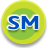 Super Minds Level 1