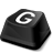 Logitech Gaming Software