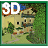 DATA BECKER 3D Traumhaus Designer 7 Premium Suite