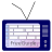 FreeGuide
