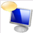 ICDL Training Software