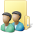 Matric Number Generating System
