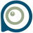 Seavus Project Viewer