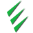 Wintex (Multi-Language Support)