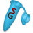 SnapGene