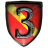 Stronghold 3 + Blackstaff DLC