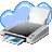 Cloud Print for Windows