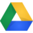 Google Drive