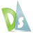 DraftSight
