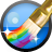 openCanvas