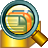 O&K Printer Viewer Pro