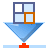 PatchOnClick