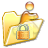 Folder Encryption Fairy