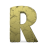 Reversion - The escape