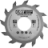 ScrapePro