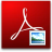 Free PDF Image Extractor