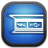 IO Door Notification